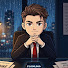 IseeQK-6GHk-channel-avatar-Silent Capital