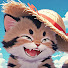 vMI2yQtJs1A-channel-avatar-kagi_whatifs3.0