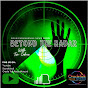 Beyond The Radar News logo