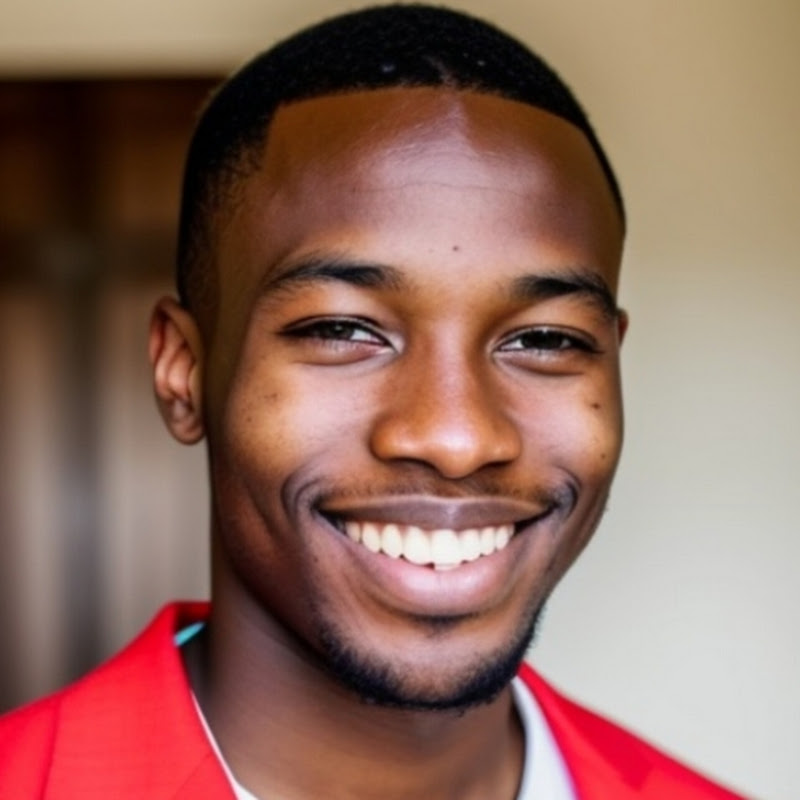 Adebisi Ugadoublo