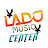 Lado Music Center