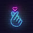 Q1obWsPZMME-channel-avatar-KPOP AUNTIE