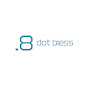 dot 8less
