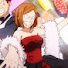aFzhw_IDwrI-channel-avatar-BlackYumee 