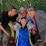 qGY6BokYaAU-channel-avatar-LAHZAHOI NOGUVOR