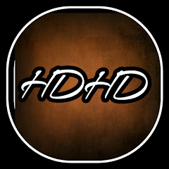 Hoyga dhacdoyinka dunida Avatar