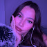 i9AhjlJYgrw-channel-avatar-tatyanarose ASMR