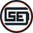 6zPy3iCPpC8-channel-avatar-Electrified Speicher
