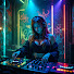 AwSBueo6mag-channel-avatar-DJ Remix Digital