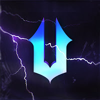 Uzay profile image