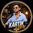 kGPfWf6R1_8-channel-avatar-KARTIK SEN