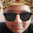 @ShivamKumarvlogs-o7x6x