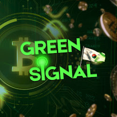 Green Signal Japan