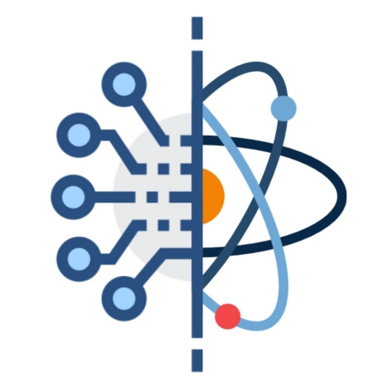 Tomorrow's Blueprint