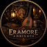 EAV-AgGeohk-channel-avatar-Eramore Ambience