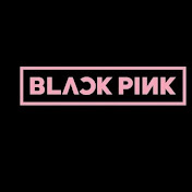 BLACKPINKOFFICIAL