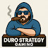 kZSjGmRS3W4-channel-avatar-DuroSVK