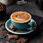 @روما-ش1ظ