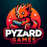 aDeEPEPq3Nw-channel-avatar-PyzardGames