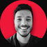 JfkkHQ2S_9E-channel-avatar-Diego Mynssen