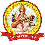 Hans Raj Smarak School,Dilshad Garden
