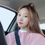 겨울이 GYEOWOORI 썸네일