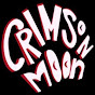 Crimson Moon logo