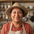 o1sMZNBkuuc-channel-avatar-El Rincón de Doña Herminia