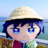 aqYmr6f3npA-channel-avatar-あまね