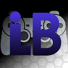 Legenbarry Playthroughs