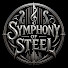 rDRbn19DGtY-channel-avatar-Symphony of Steel