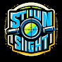 Stun Sight logo