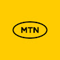 MTN Uganda YouTube channel avatar