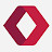 CIBC