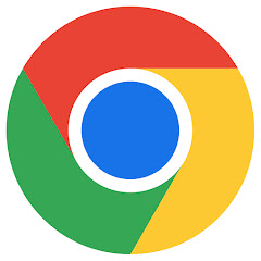 Google Chrome Avatar