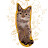 @StrangerPaws123