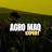 Agro Maq Expert