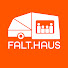 H3pdpBeWb6Q-channel-avatar-FALT.HAUS