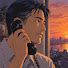 Krmd7Ro7NrU-channel-avatar-恋の回帰録