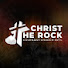 etNsqLt3Tw8-channel-avatar-Christ the Rock Covenant Church International