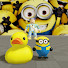S2-0TYaib8g-channel-avatar-matthewloveminion5