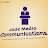 JADE MEDIA COMMUNICATIONS | REAL MEDIA LITERACY
