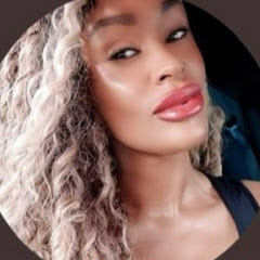 Virtual Entertainment - freelance editor /producer