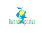 Rwanda Updates TV logo