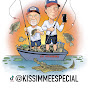 Kissimmee Special logo