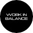 VgX2TBBmNEI-channel-avatar-Work In Balance