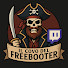 6eD1SLhnyjM-channel-avatar-il covo del freebooter