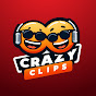  justcrazyclips logo