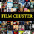 Film Cluster