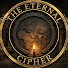 Esntga3Q9z0-channel-avatar-The Eternal Cipher